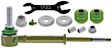 TXMS25854 Sway Bar Link Kit - Direct Fit, Kit