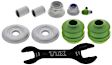 TXMS25854 Sway Bar Link Kit - Direct Fit, Kit