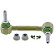 TXMS25879 Sway Bar Link Kit - Direct Fit, Kit