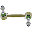 TXMS25879 Sway Bar Link Kit - Direct Fit, Kit