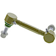 TXMS25879 Sway Bar Link Kit - Direct Fit, Kit
