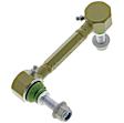 TXMS25879 Sway Bar Link Kit - Direct Fit, Kit