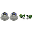 TXMS25879 Sway Bar Link Kit - Direct Fit, Kit