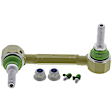 TXMS25880 Sway Bar Link Kit - Direct Fit, Kit