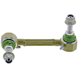 TXMS25880 Sway Bar Link Kit - Direct Fit, Kit