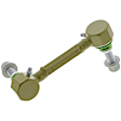 TXMS25880 Sway Bar Link Kit - Direct Fit, Kit