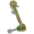TXMS25880 Sway Bar Link Kit - Direct Fit, Kit