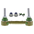 TXMS25884 Sway Bar Link Kit - Direct Fit, Kit