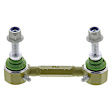 TXMS25884 Sway Bar Link Kit - Direct Fit, Kit