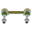 TXMS25884 Sway Bar Link Kit - Direct Fit, Kit