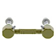 TXMS25884 Sway Bar Link Kit - Direct Fit, Kit