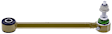 TXMS25886 Rear, Driver and Passenger Side Sway Bar Link, TTX Series