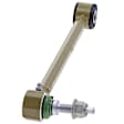TXMS25886 Rear, Driver and Passenger Side Sway Bar Link, TTX Series