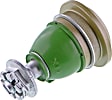 TXMS30517 Front, Driver or Passenger Side, Upper Ball Joint TTX Series