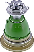 TXMS30517 Front, Driver or Passenger Side, Upper Ball Joint TTX Series