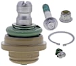 TXMS30520 Front, Driver or Passenger Side, Lower Ball Joint TTX Series