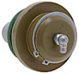 TXMS30520 Front, Driver or Passenger Side, Lower Ball Joint TTX Series