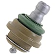 TXMS30520 Front, Driver or Passenger Side, Lower Ball Joint TTX Series
