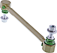 TXMS308116 Front, Driver or Passenger Side Sway Bar Link, TTX Series