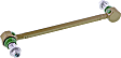 TXMS308116 Front, Driver or Passenger Side Sway Bar Link, TTX Series