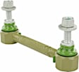 TXMS308139 Rear, Driver or Passenger Side Sway Bar Link, TTX Series