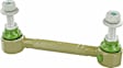 TXMS308139 Rear, Driver or Passenger Side Sway Bar Link, TTX Series