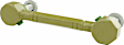TXMS308139 Rear, Driver or Passenger Side Sway Bar Link, TTX Series
