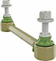 TXMS308152 Rear, Driver or Passenger Side Sway Bar Link, TTX Series