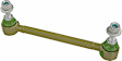 TXMS308152 Rear, Driver or Passenger Side Sway Bar Link, TTX Series