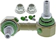 TXMS308153 Front, Driver Side Sway Bar Link, TTX Series