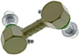 TXMS308153 Front, Driver Side Sway Bar Link, TTX Series