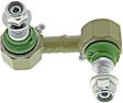 TXMS308154 Front, Passenger Side Sway Bar Link, TTX Series