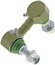 TXMS308154 Front, Passenger Side Sway Bar Link, TTX Series