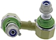 TXMS308174 Sway Bar Link Kit - Direct Fit, Kit