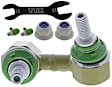 TXMS308174 Sway Bar Link Kit - Direct Fit, Kit
