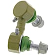 TXMS308175 Front, Passenger Side Sway Bar Link