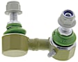 TXMS308175 Front, Passenger Side Sway Bar Link