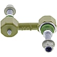 TXMS30825 Front, Driver Side or Passenger Side Sway Bar Link, TTX Series