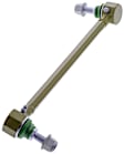 TXMS30852 Front, Driver Side Sway Bar Link, TTX Series