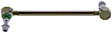 TXMS30852 Front, Driver Side Sway Bar Link, TTX Series