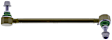 TXMS30852 Front, Driver Side Sway Bar Link, TTX Series