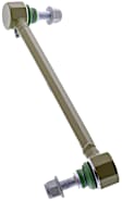 TXMS30853 Front, Passenger Side Sway Bar Link, TTX Series