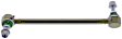 TXMS30853 Front, Passenger Side Sway Bar Link, TTX Series