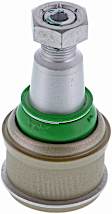 TXMS40505 Front, Driver or Passenger Side, Lower Ball Joint TTX Series