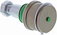 TXMS40505 Front, Driver or Passenger Side, Lower Ball Joint TTX Series