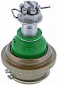 TXMS40516 Front, Driver or Passenger Side, Lower Ball Joint TTX Series
