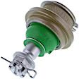 TXMS40516 Front, Driver or Passenger Side, Lower Ball Joint TTX Series