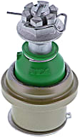 TXMS40529 Front, Driver or Passenger Side, Lower Ball Joint TTX Series