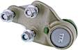 TXMS40532 Front, Passenger Side, Lower Ball Joint TTX Series