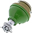 TXMS40546 Front, Driver or Passenger Side, Upper Ball Joint TTX Series